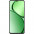 Смартфон Realme C63 8/256GB Jade Green-3-зображення
