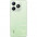Смартфон Realme C63 8/256GB Jade Green-4-зображення