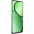 Смартфон Realme C63 8/256GB Jade Green-9-зображення