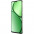 Смартфон Realme C63 8/256GB Jade Green-10-зображення