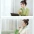 Массажер Xiaomi Jeeback Neck Massager G2-F-3-изображение
