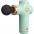 Масажер Xiaomi YESOUL Massage Gun (MG-11 Green)-0-зображення