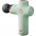 Масажер Xiaomi YESOUL Massage Gun (MG-11 Green)-1-зображення