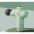 Масажер Xiaomi YESOUL Massage Gun (MG-11 Green)-2-зображення