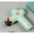 Масажер Xiaomi YESOUL Massage Gun (MG-11 Green)-3-зображення