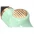 Масажер Xiaomi YESOUL Massage Gun (MG-11 Green)-6-зображення