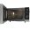 Микроволновая печь Sharp YC-PG204AE-S-3-изображение