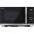 Микроволновая печь Sharp YC-QS254AE-B-0-изображение