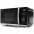 Микроволновая печь Sharp YC-QS254AE-B-1-изображение