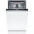 Посудомийна машина Bosch SPV4HMX65K-9-изображение