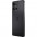 Смартфон Motorola G75 8/256Gb Grey-21-зображення