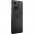 Смартфон Motorola G75 8/256Gb Grey-19-зображення