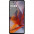 Смартфон Motorola G75 8/256Gb Grey-15-зображення