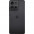 Смартфон Motorola G75 8/256Gb Grey-13-зображення