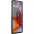 Смартфон Motorola G75 8/256Gb Grey-3-зображення
