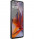 Смартфон Motorola G75 8/256Gb Grey-10-зображення