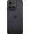 Смартфон Motorola G75 8/256Gb Grey-14-зображення
