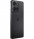 Смартфон Motorola G75 8/256Gb Grey-16-зображення