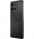 Смартфон Motorola G75 8/256Gb Grey-18-зображення