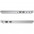 Ноутбук HP Probook 445 G10 (816Q3EA)-3-зображення