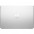 Ноутбук HP Probook 445 G10 (816Q3EA)-5-зображення