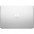 Ноутбук HP Probook 440 G10 (9G2H5ET)-5-зображення