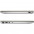 Ноутбук HP 14-ep0025ua (91L04EA)-3-зображення