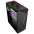 Корпус 1stPlayer R3-3R1-BK-1-изображение