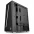 Корпус 1stPlayer R3-3R1-BK-3-изображение