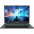 Ноутбук GIGABYTE G6 MF (MF-H2KZ854KD)-0-зображення