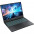 Ноутбук GIGABYTE G6 MF (MF-H2KZ854KD)-1-зображення