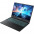 Ноутбук GIGABYTE G6 MF (MF-H2KZ854KD)-2-зображення