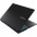 Ноутбук GIGABYTE G6 MF (MF-H2KZ854KD)-6-зображення