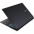 Ноутбук GIGABYTE G6 MF (MF-H2KZ854KD)-7-зображення