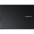 Ноутбук GIGABYTE G6 MF (MF-H2KZ854KD)-8-зображення