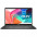 Ноутбук MSI Modern 14 F13MG-217XUA (9S7-14S121-217)-0-зображення