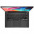 Ноутбук MSI Modern 14 F13MG-217XUA (9S7-14S121-217)-3-зображення