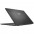 Ноутбук MSI Modern 14 F13MG-217XUA (9S7-14S121-217)-6-зображення