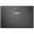 Ноутбук MSI Modern 14 F13MG-217XUA (9S7-14S121-217)-7-зображення