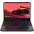 Ноутбук Lenovo IdeaPad Gaming 3 15ACH6 (82K202DCRA)-0-зображення