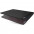Ноутбук Lenovo IdeaPad Gaming 3 15ACH6 (82K202DCRA)-1-зображення