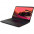 Ноутбук Lenovo IdeaPad Gaming 3 15ACH6 (82K202DCRA)-4-зображення
