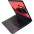 Ноутбук Lenovo IdeaPad Gaming 3 15ACH6 (82K202DCRA)-7-зображення