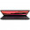 Ноутбук Lenovo IdeaPad Gaming 3 15ACH6 (82K202DCRA)-8-зображення