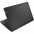 Ноутбук Lenovo IdeaPad Gaming 3 15ACH6 (82K202DCRA)-10-зображення