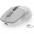 Мишка REAL-EL RM-480W Wireless/Bluetooth White (EL123200050)-0-зображення
