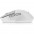 Мишка REAL-EL RM-480W Wireless/Bluetooth White (EL123200050)-6-зображення