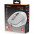 Мишка REAL-EL RM-480W Wireless/Bluetooth White (EL123200050)-10-зображення