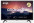 Телевізор ERGO 32GHS5500-13-зображення