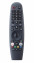 Телевізор ERGO 55WUS9200-3-зображення